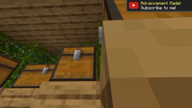 WAR ON FIRST DAY OF THIS SMP??? || MINECRAFT PE смотреть онлайн