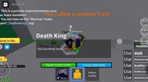How many bones will it take to get fire essence? (blox fruit Random Surprise)