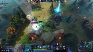 Ты любишь танцевать