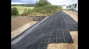 Окружающий мир 4 класс ч.1, тема урока "Поверхность нашего края", с.139-144, Школа России.