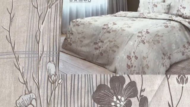 Бельевое полотно- новая ткань в нашем асортименте. смотреть онлайн