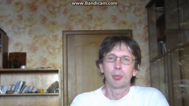 французский язык le nouveau taxi 1 (обобщение 1-3 уроки) смотреть онлайн