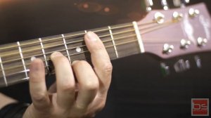 Обзор акустических гитар JAM DG-100