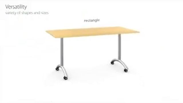 3D Laminate смотреть онлайн