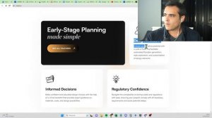 Automatic Plans With AI Softwares (Swapp and Maket) - Daily Architecture Live With Filipe Boni