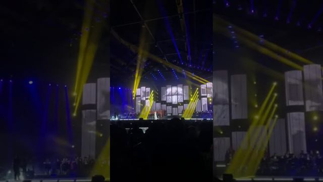 Khalas - Hiba Tawaji [Live from Forum de Beyrouth] - 2022 смотреть онлайн