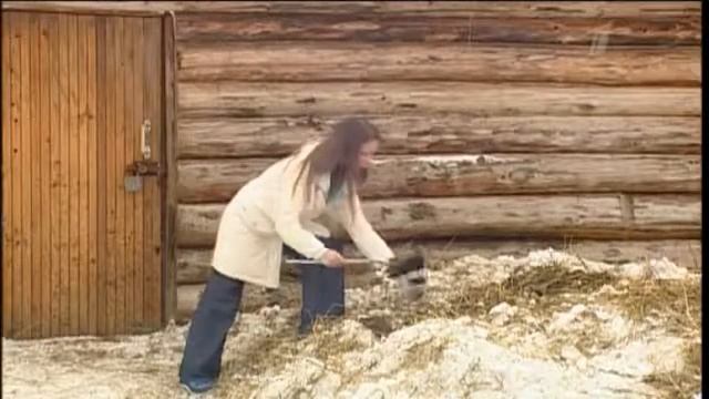 ПОЛЕЗНЫЕ ДОБАВКИ   в продуктах питания полезно или нет?