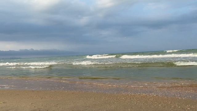 ЗАБЕРЕМЕНЕЛА ОТ ЛЮБОВНИКА И МУЖ ВСЁ УЗНАЛ... | Истории из жизни. смотреть онлайн