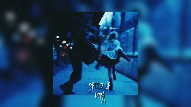гречка - люби меня люби - speed up смотреть онлайн