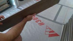 Обзор плитки KERAMA MARAZZI Фрегат