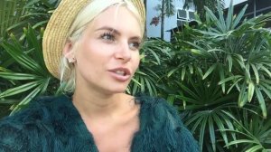 Тайланд. Наше зимнее путешествие! Као Лак. Чео Лан.