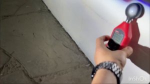 Mercedes-Benz S-Class S 500 W220 установка мощных билед линз К5 LAZER #мерседес #свет #ретрофит