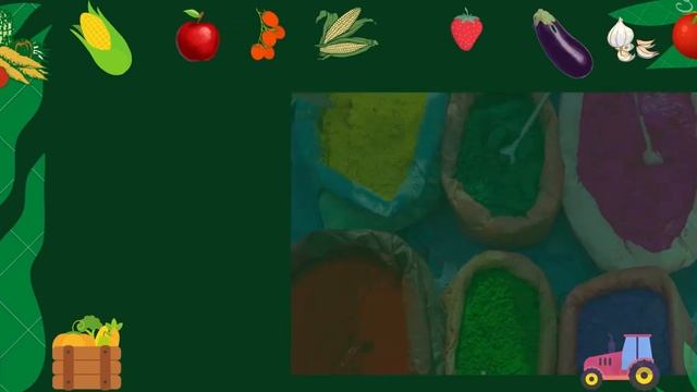 Special DAYS    Celebrations  EnglishStream