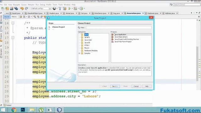 Static Variables and Static Functions in Java (23) Urdu || Hindi || Java for Beginners