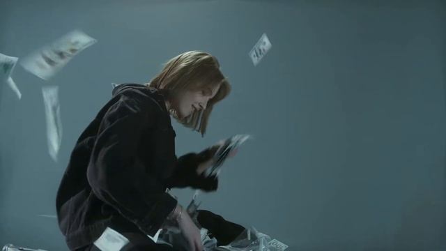 КАК ПРОВЕРИТЬ НАЗВАНИЕ: Уникальность / Домен / Товарный знак / Фоносемантика / В других языках смотреть онлайн