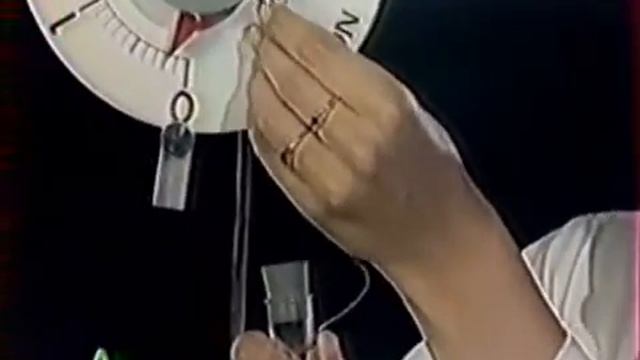 Физика. Механика. 7 класс. Сила Архимеда.