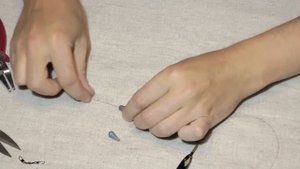 Полудонка  супер снасть на карася, леща, карпа.