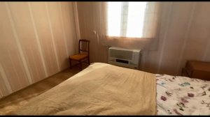 Продается дом с участком и мебелью в Грузии г.Озургети 30 км от моря. Цена 40 000 $