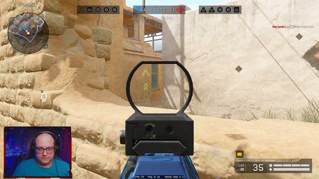 ПУТЬ ДО ПЕРВОЙ ЛИГИ ➤ НАБОР В КЛАН "ПИВОГЛОТЫ" (СТРИМ WARFACE) смотреть онлайн