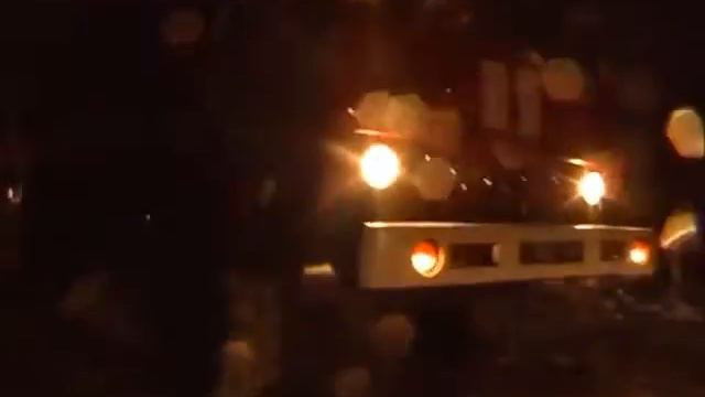 Тимофей Денисов. Давно уж спеты песни об отваге смотреть онлайн