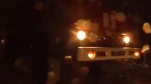 Тимофей Денисов. Давно уж спеты песни об отваге