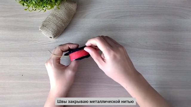 Супер поделка на 23 февраля в сад или школу смотреть онлайн