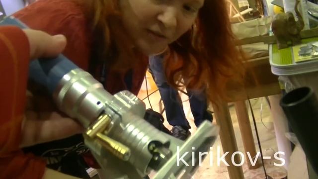 MITEX`17 посетитель kirikov-s_часть 4