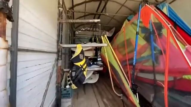 5 минут назад Азовское море в огне, смотреть онлайн