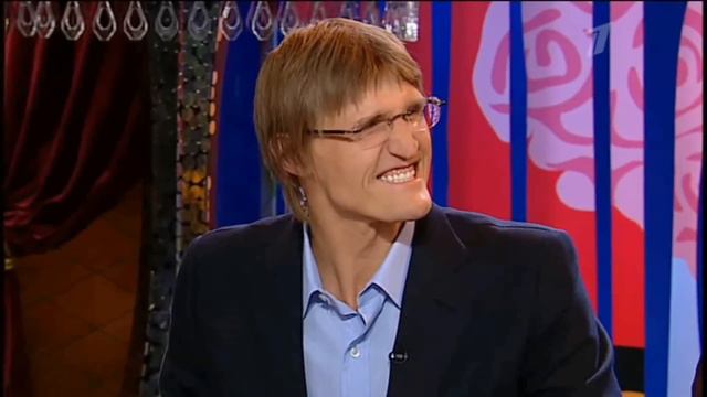 говорят на китайском.2.mp4 смотреть онлайн