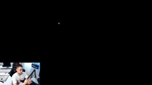 Гайд -  как зайти в игру World War 3 / Где скачать? / Ошибка интерфейса