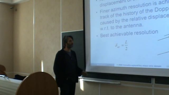 BChapron_Synthetic Aperture Radars_part1 - смотреть видео онлайн от «Под капотом» в хорошем качестве, опубликованное 1 октября 2023 года в 23:28:42 00:47:51.