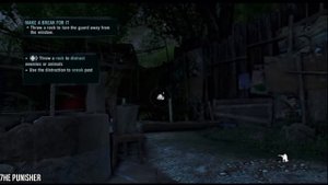 Far Cry 3 - Gameplay |Intel Core i3 3217U 1.80Ghz