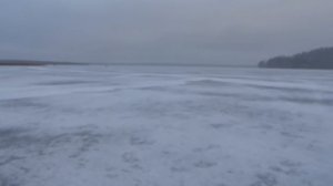 Подделка под мотосани Муравей обзор