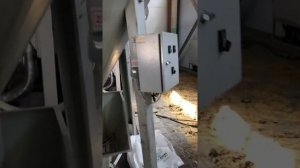 Экструдер пвд jandis L65ES-1600 Тайвань