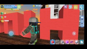 School Party Craft  - Mixue - Gameplay Walkthrough Part 88 (iOs, Android)