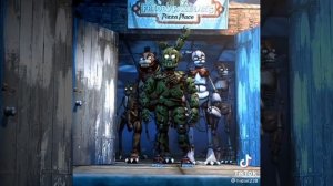 фнаферы сюда