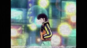 [EngLyrics] I CAN'T STOP THE LONELINESS 悲しいがとまらない - Anri