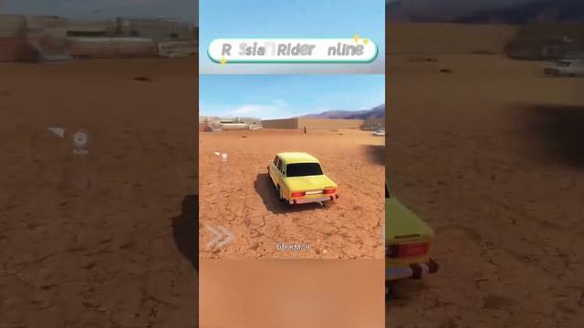 ?? ТОП 5 КРУТЫХ ГОНОЧНЫХ ИГР ДЛЯ ЛЮБОГО ТЕЛЕФОНА #shorts