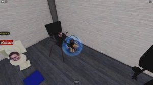Все режимы про скибиди туалет в роблокс | Skibidi Toilet Roblox