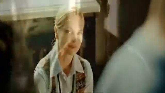 Игорь Латышко Одинокая душа смотреть онлайн