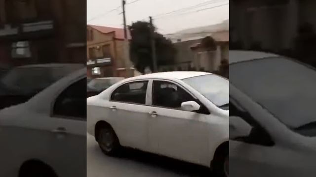 Чистка ливневок Махачкала смотреть онлайн