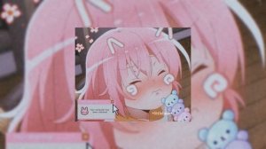 плейлист для чулочков с лапками N4 (Класнинькая музычка) Музыка для игр музыка для игры в доту