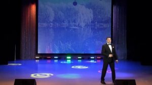 Зима.(Потолок ледяной, дверь скрипучая). Алексей Ярошевич