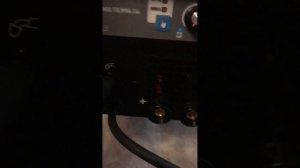 Обзор , распаковка  полуавтомата Tesla Weld MIG/MAG/MMA 244 #полуавтомат#распаковка#обзор#migmag