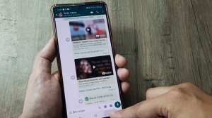 how to send pdf file from mail to whatsapp| how to send gmail to whatsapp| forward whatsapp to emai
