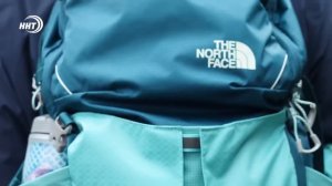 Высокогорье! Рутульский район. #Дагестан_неизведанное 9