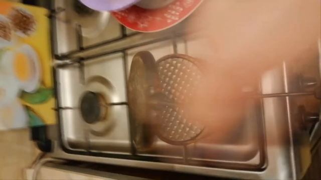 вафельные трубочки рецепт детства . Сладости из СССР. хрустящие и очень вкусные