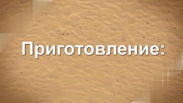 Восемь блюд из картофеля подходит на завтрак, обед и ужин. Вкусно картофель - рецепт приготовления