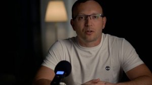 Почему в Израиле дорогие машины