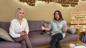 ШАРМ-ЭЛЬ-ШЕЙХ ИЛИ ХУРГАДА: КАКОЙ КУРОРТ ВЫБРАТЬ?